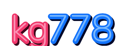 kg778 — logo kanal