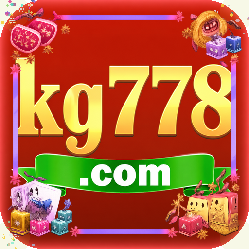 kg778 — mitra unggulan